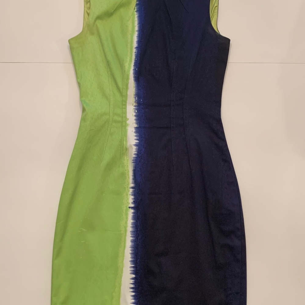 Size 2 beautiful dress